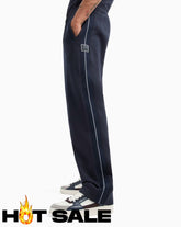 Jogger Navy Armani Exchange Jogger
